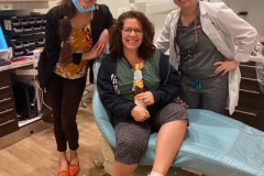 Double Docs to the rescue 