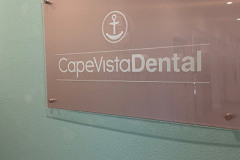 cape-vista-dental-office-gallery-033023-3