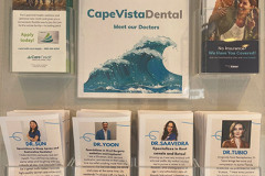 cape-vista-dental-office-gallery-062123-1