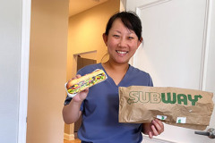 cape-vista-dental-office-gallery-082423