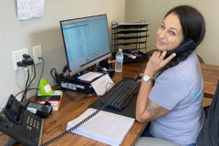 cape-vista-office-gallery-090722-5