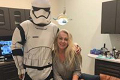 dentist-storm-trooper-deltona