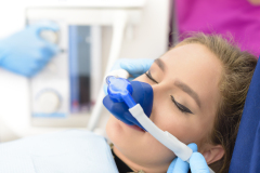 Oral Surgery
