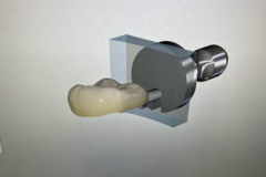 our-technology-gallery-091123-11