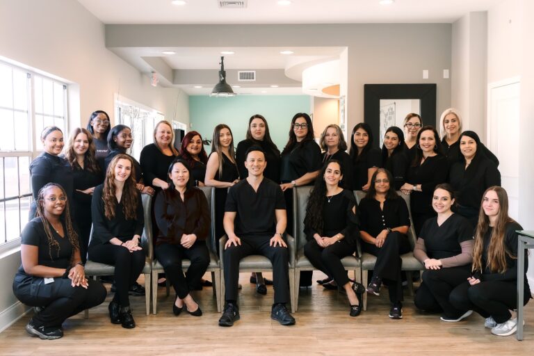 Staff Photo