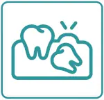 Wisdom Tooth